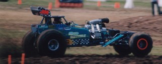 Click here to view a larger image of Mud Missile.