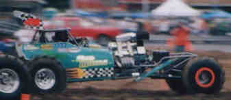 Click here to view a larger image of Mud Missile.